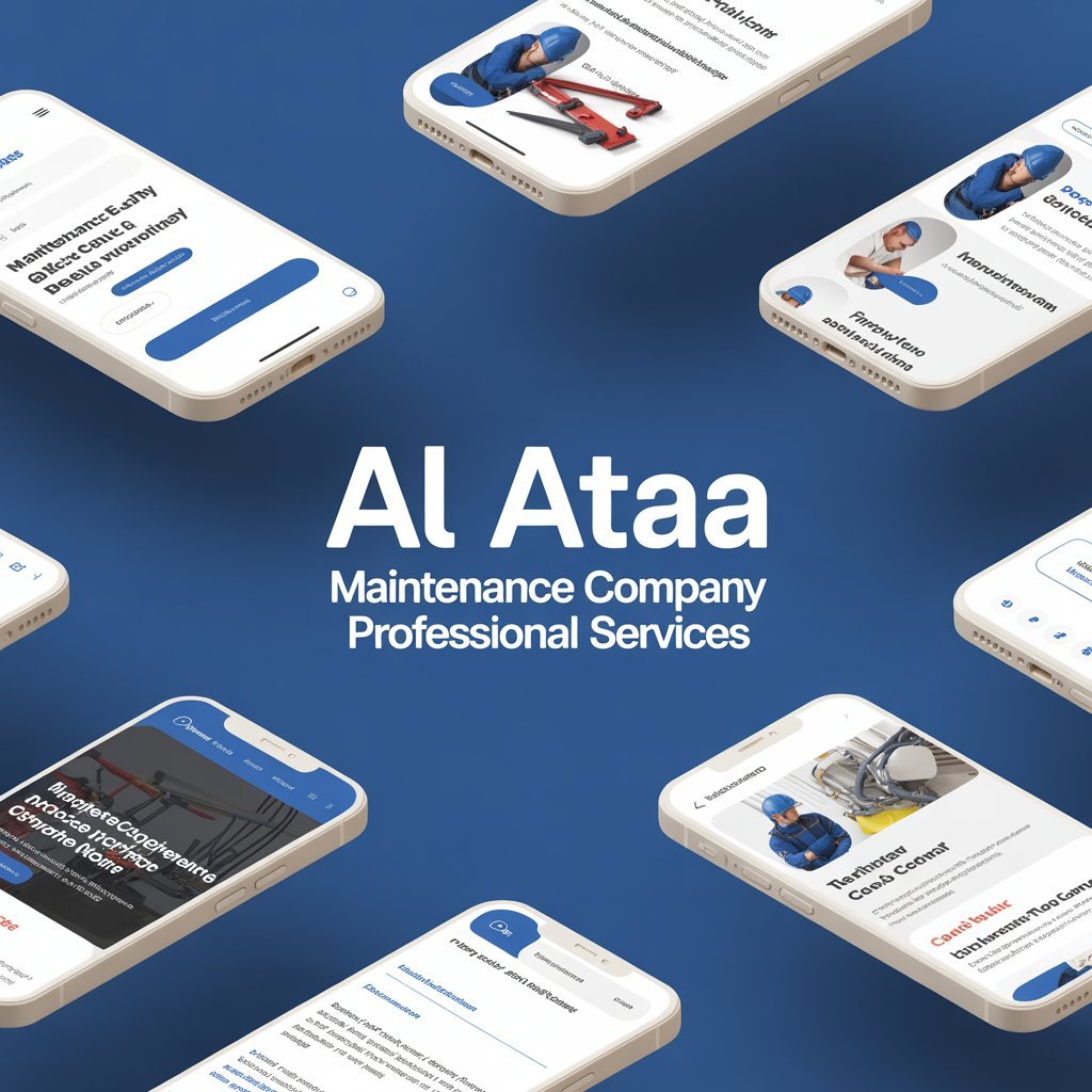 a-promotional-image-for-a-maintenance-co_yzwDqZohR56lAmjkK4wFew_hDdKaaXeQJapbzHqgegGUw_sd