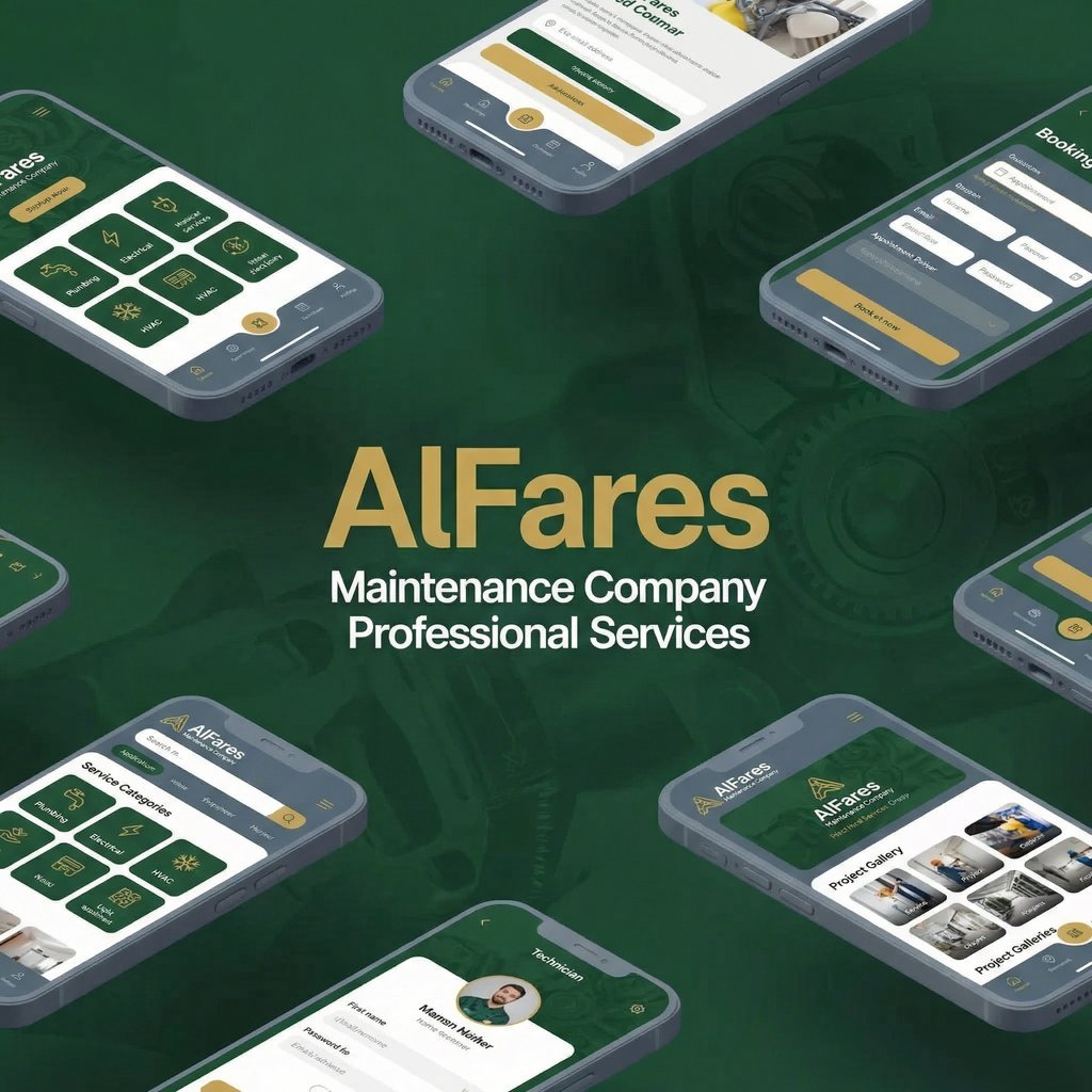 i-want-image-like-that-for-project-profi_FnG515Y4RyyY3Td98CV-Cg_TrKU5Z3wQZGrBDn0xWbo-w_sd