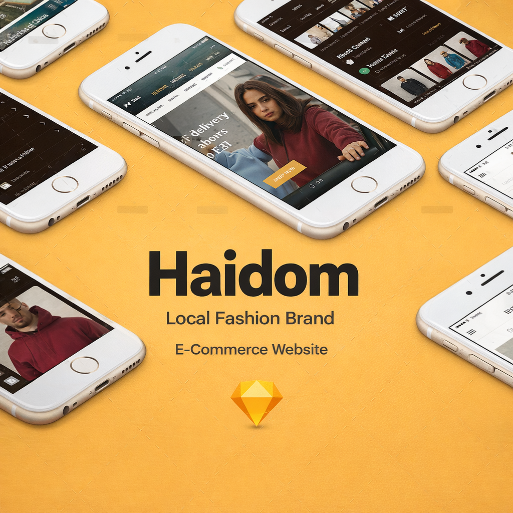 ChatGPT Image Feb 11, 2026, 03_39_05 PM