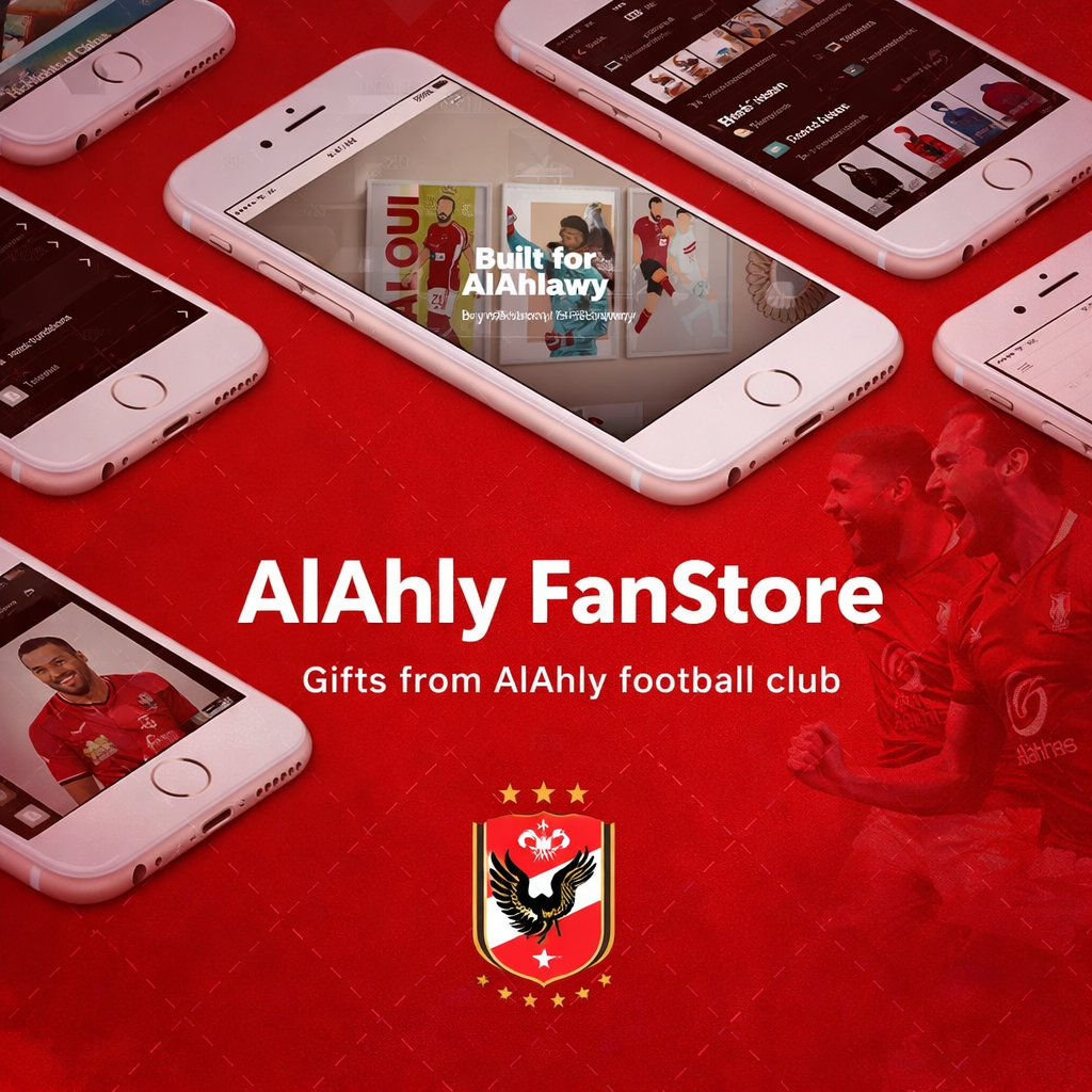 ChatGPT Image Feb 11, 2026, 04_10_53 PM