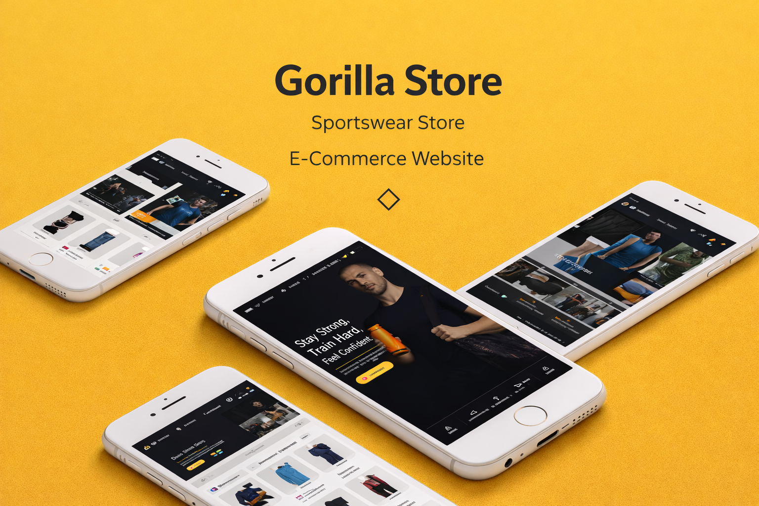 ChatGPT Image Feb 11, 2026, 05_13_33 PM