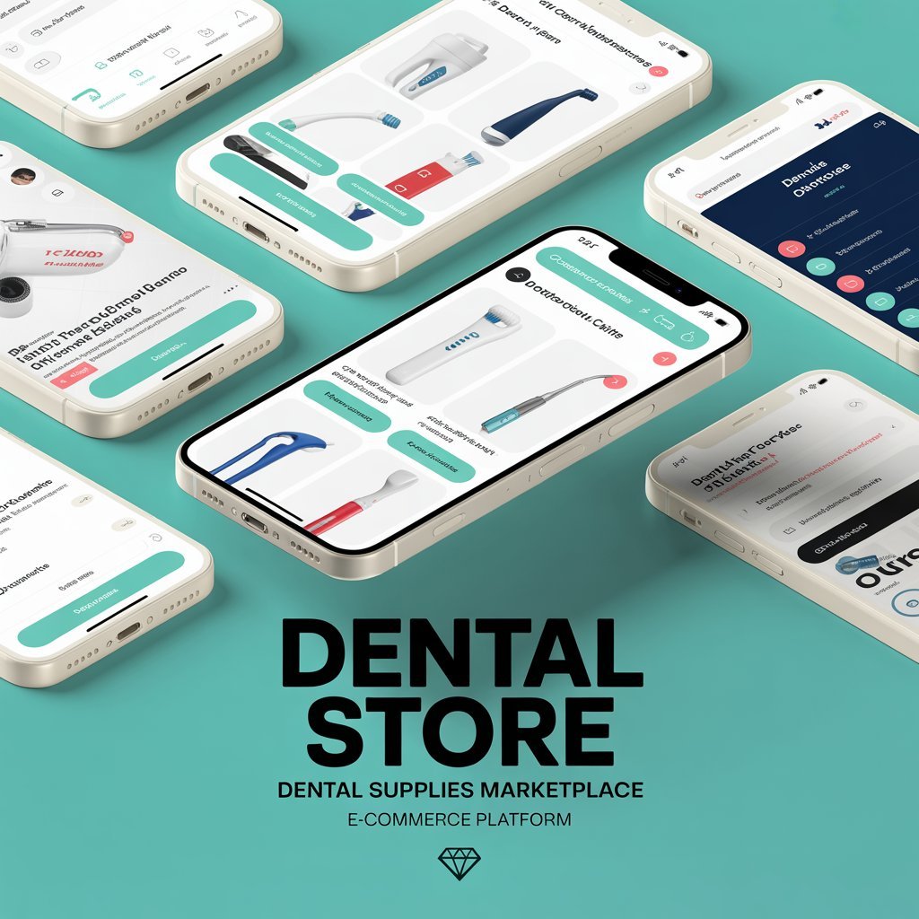 a-promotional-portfolio-image-featuring-_4Nk8dwjUTuW0A0Axc7JiKQ_2Stnj63ISeWbMbirBLkF2A_sd