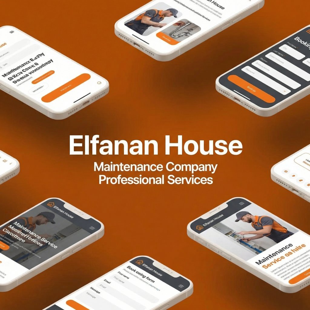 i-want-image-like-that-for-project-profi_DrRdLjvJQNerQkzE1dQvLw_1SDcvFhkRayqDnLCojHgYg_sd