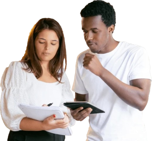 wmremove-transformed-removebg-preview