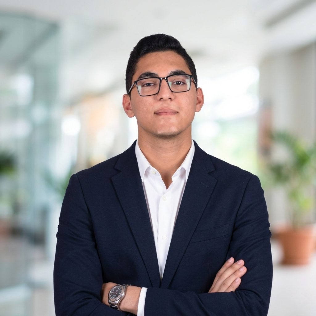 Mohamed abdelrazek .