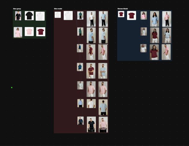 Ai_workflow_2 (2)
