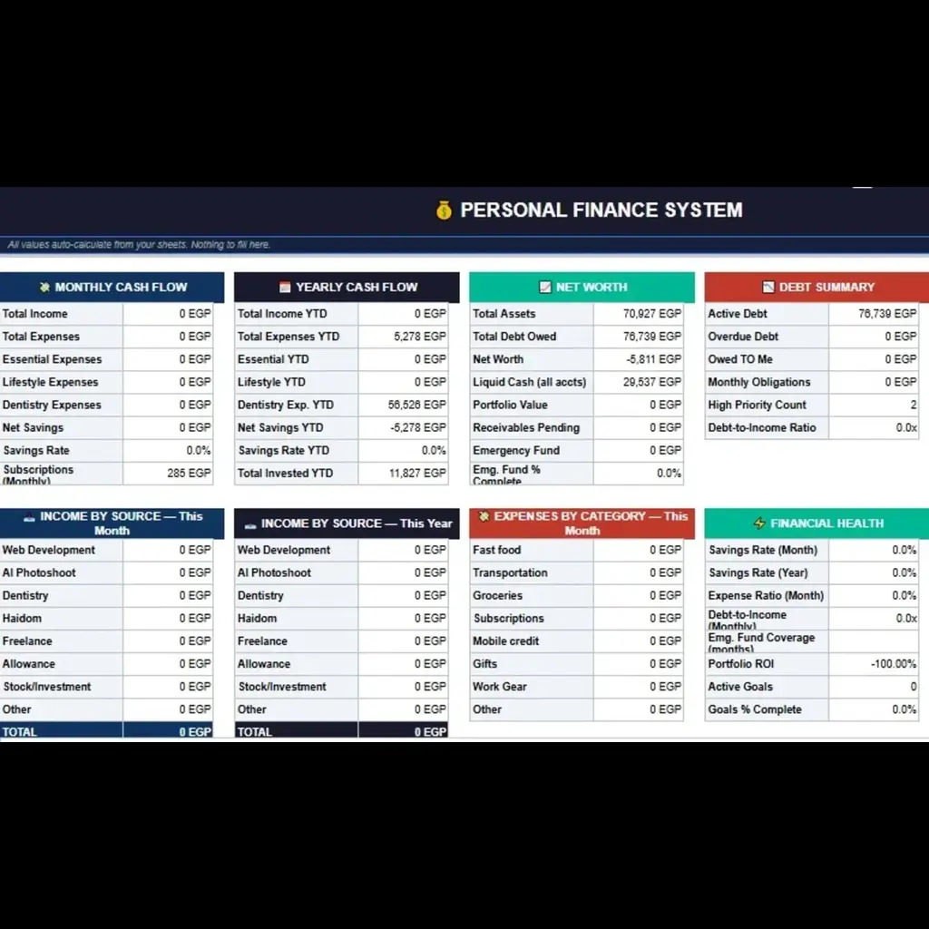 Personal-finance (1) (1) (1)