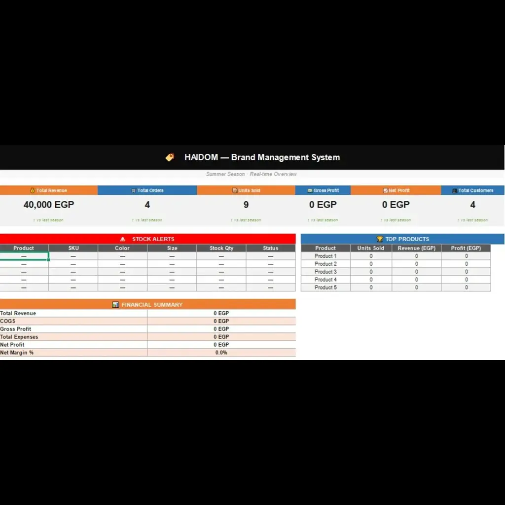 haidom-system (1) (1)