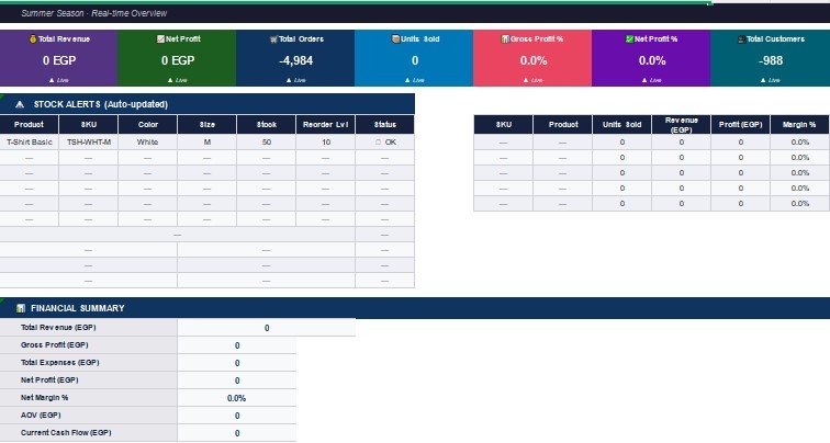 haidom system 2