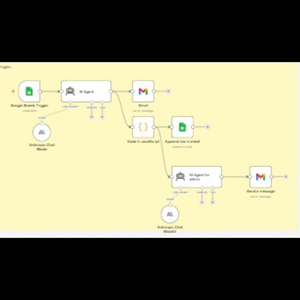 Screenshot 2026-06-08 110134 (1)