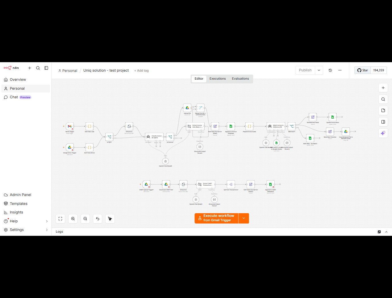 screencapture-mohamedabdelrazek5-app-n8n-cloud-workflow-Il4cw1tpwIJQfEP4-2026-06-28-18_41_24 (1)