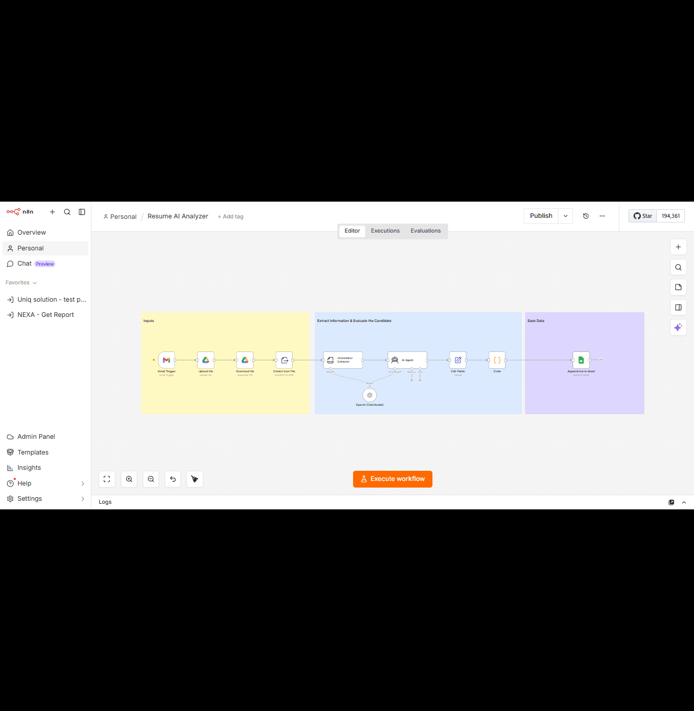 screencapture-mohamedabdelrazek5-app-n8n-cloud-workflow-vv4chkIAJP6nDcxz-2026-06-28-18_53_52 (2)